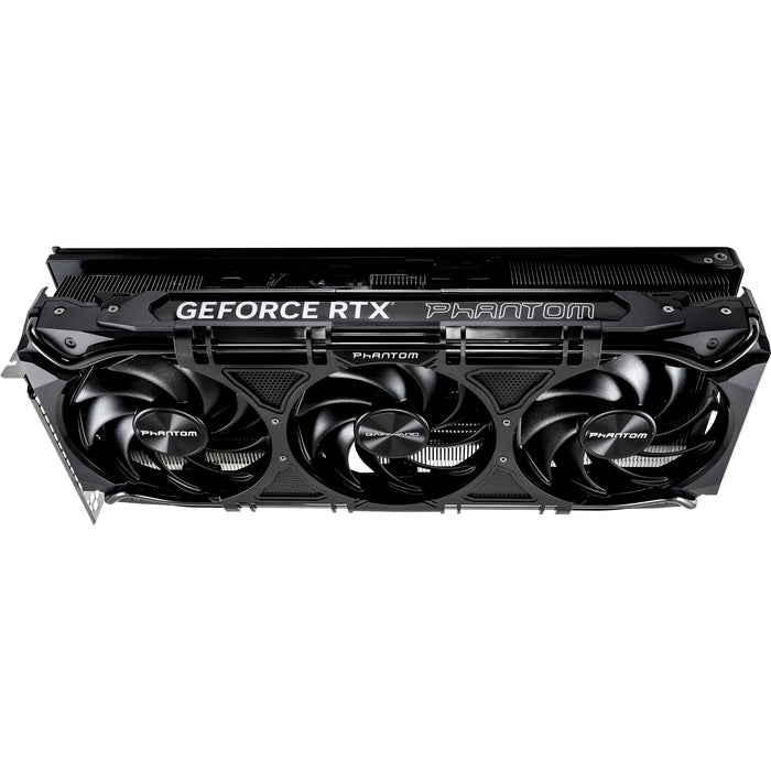 RTX 4090 24GB Gainward Phantom GDDR6X 3Fan