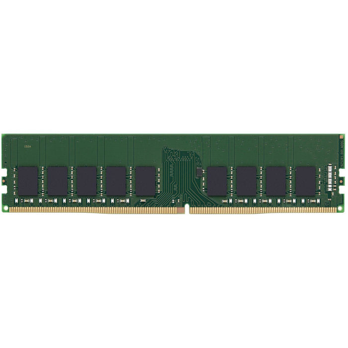 32GB Kingston KSM26ED8/32HC DDR4 2666MHz Modul