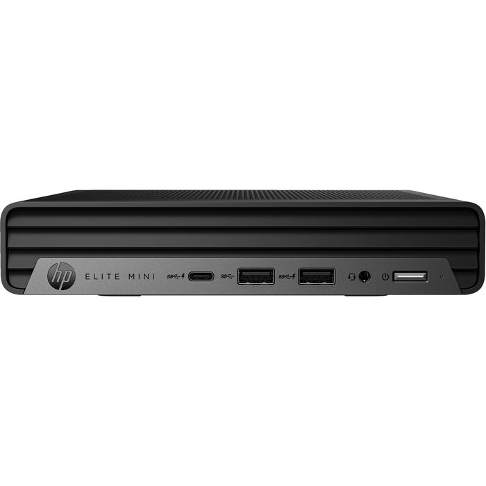 HP Elite Mini 800 G9 i7-12700/16GB/512SSD/W11Pro