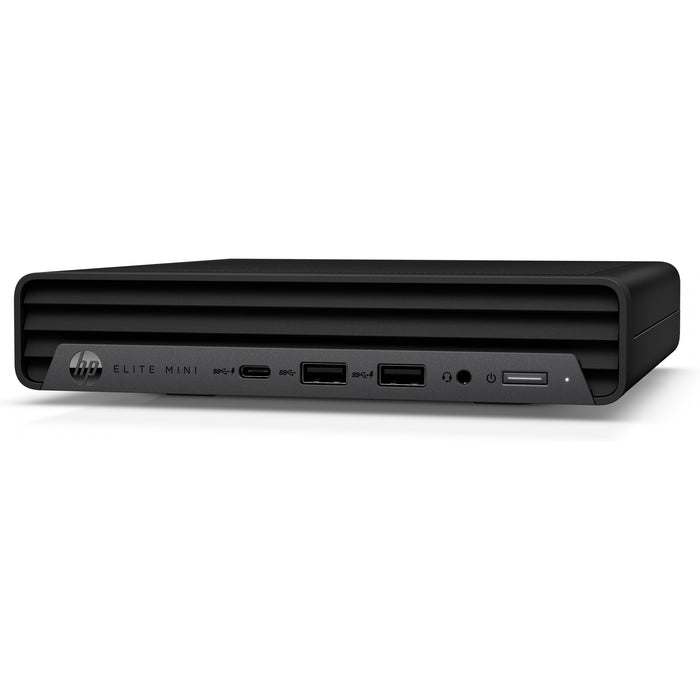 HP Elite Mini 800 G9 i7-12700/16GB/512SSD/W11Pro