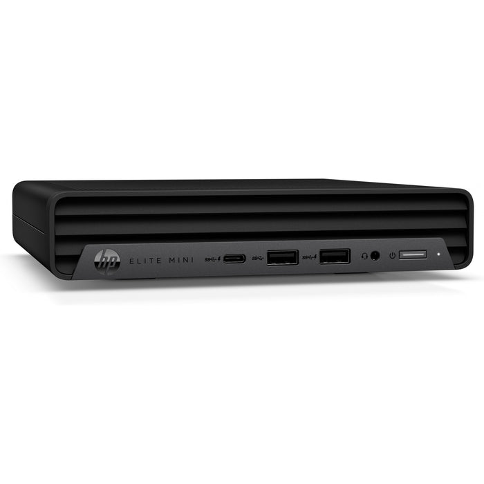 HP Elite Mini 800 G9 i7-12700/16GB/512SSD/W11Pro