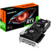 RTX 3070 Ti 8GB Gigabyte GAMING LHR GDDR6X 3Fan