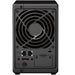 Custom Gaming Desktop PCs - Ireland - GAMEFORCE.IE-  2-Bay Synology DDR 4 1x USB3.2 DS723+ 2GB 2x GBE 1