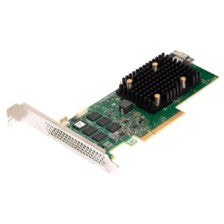 RAID SATA/SAS PCIe 8x Broadcom/LSI MEGARAID 9560-8i