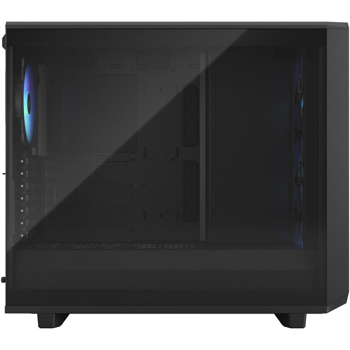 Tower Fractal Design Meshify 2 RGB ATX