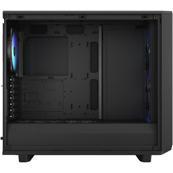 Tower Fractal Design Meshify 2 RGB ATX