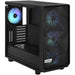 Tower Fractal Design Meshify 2 RGB ATX