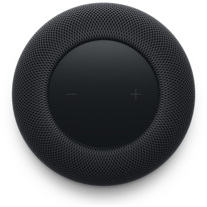 Apple HomePod - Midnight