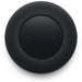 Apple HomePod - Midnight