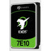 8TB Seagate Exos 7E10 ST8000NM018B 7200RPM 256MB Ent.