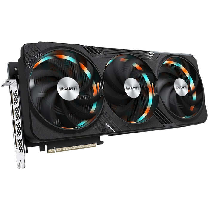 RTX 4090 24GB Gigabyte Gaming OC GDDR6X 3Fan