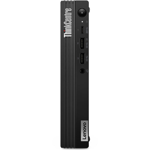 Lenovo ThinkCentre M70q Tiny G3 i5-12400T/8GB/256SSD/WLAN/W10Pro/W11Pro 3 J VOS