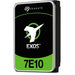 8TB Seagate Exos 7E10 ST8000NM017B 256MB Ent. *Bring-In-Warranty*