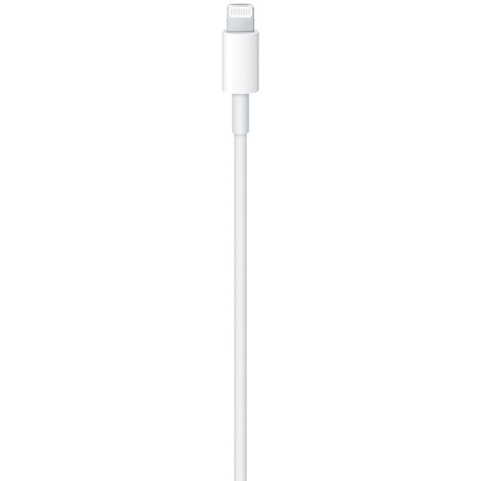 Apple USB-C auf Lightning Kabel 1M Retail