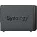 2-Bay Synology DS223 Realtek-RTD1619B-CPU