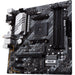 AM4 ASUS PRIME B550M-A