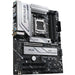 AM5 ASUS PRIME X670-P WIFI DDR5