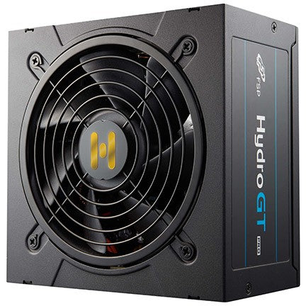 1000W FSP HGT-1000W ATX3.0 80+Gold