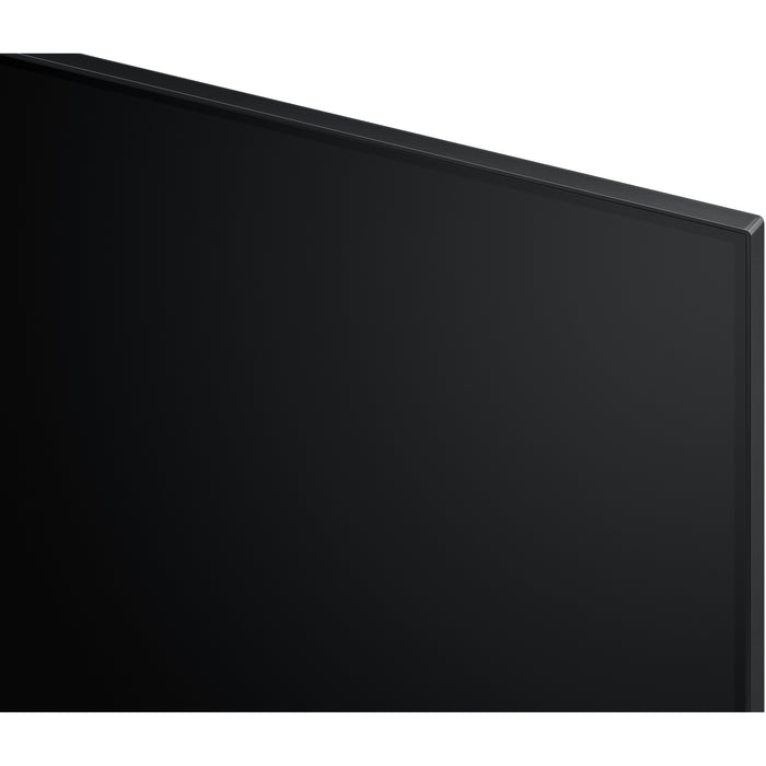 80cm/32'' (3840x2160) Samsung LS32BM700UP Smart 16:9 4ms 2xHDMI USB-C VESA Speaker 4K Black