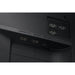 80cm/32'' (3840x2160) Samsung LS32BM700UP Smart 16:9 4ms 2xHDMI USB-C VESA Speaker 4K Black
