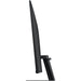 80cm/32'' (3840x2160) Samsung LS32BM700UP Smart 16:9 4ms 2xHDMI USB-C VESA Speaker 4K Black