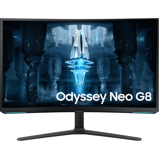  Freesync Premium Pro