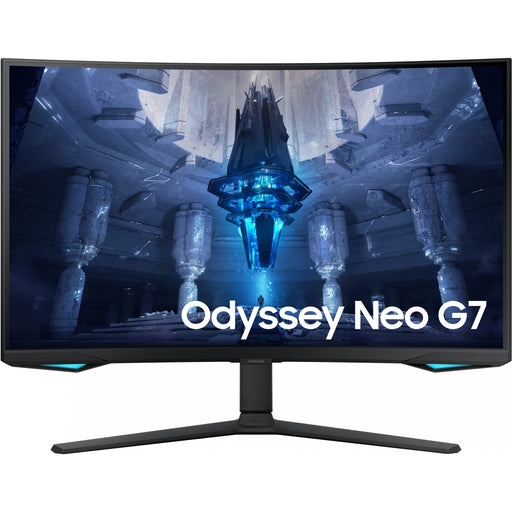  Freesync Premium Pro