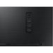 69cm/27'' (3840x2160) Samsung S27A800NMP 16:9 5ms IPS HDMI DisplayPort VESA Pivot 4K Black