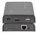 KVM Digitus DS-55202 HDMI KVM-Extender 120m FullHD