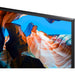 80cm/32'' (3840x2160) Samsung LU32J590UQP 16:9 4ms HDMI DisplayPort UHD Black