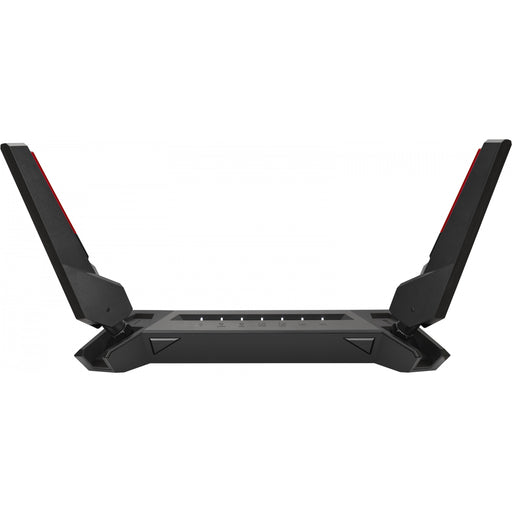 ASUS ROG Rapture GT-AX6000 DualBand WiFi6 Gaming-Router