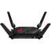 ASUS ROG Rapture GT-AX6000 DualBand WiFi6 Gaming-Router