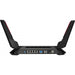 ASUS ROG Rapture GT-AX6000 DualBand WiFi6 Gaming-Router