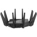 ASUS ROG Rapture GT-AX11000 PRO TriBand WiFi6 Gaming-Router