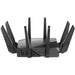 ASUS ROG Rapture GT-AX11000 PRO TriBand WiFi6 Gaming-Router