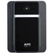 APC Easy UPS Tower BVX900LI-GR Line-Interaktiv 900VA 480W