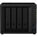 4-Bay Synology DS423+ - Celeron J4125