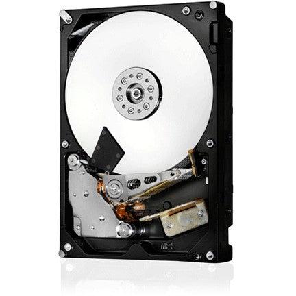 Custom Gaming Desktop PCs - Ireland - GAMEFORCE.IE-  22TB WD Ultrastar DH HC570 7200 RPM 512MB