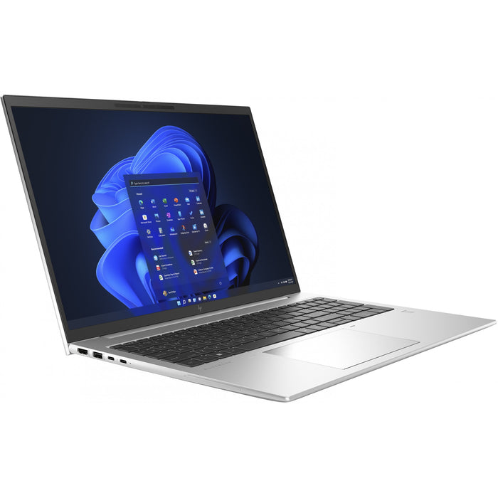 HP EliteBook 860 G9 i5-1235U/16GB/512SSD/FHD/matt/LTE 4G/W11Pro 3J VOS NBD