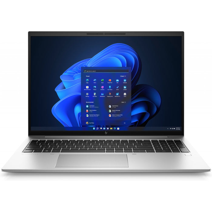 HP EliteBook 860 G9 i5-1235U/16GB/512SSD/FHD/matt/LTE 4G/W11Pro 3J VOS NBD