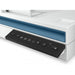 HP Scanjet Pro 3600 f1 Flachbettscanner ADF 30 S./min USB 3.0