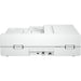 HP Scanjet Pro 3600 f1 Flachbettscanner ADF 30 S./min USB 3.0