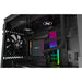 K Cooler Xilence LiQuRizer/ LQ240PRO 240PRO Black | AMD AM4 TDP300W