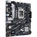 1700 ASUS PRIME B760M-K D4