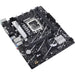 1700 ASUS PRIME B760M-K D4