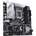 Custom Gaming Desktop PCs - Ireland - GAMEFORCE.IE-  1700 ASUS PRIME Z790M-PLUS DDR5