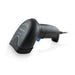 Datalogic Barcode-Scanner QuickScan QW2520 2D USB inkl. Kabel und Ständer