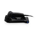 Datalogic Barcode-Scanner QuickScan QW2520 2D USB inkl. Kabel und Ständer