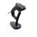 Datalogic Barcode-Scanner QuickScan QW2520 2D USB inkl. Kabel und Ständer