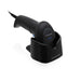 Datalogic Barcode-Scanner QuickScan QW2520 2D USB inkl. Kabel und Ständer